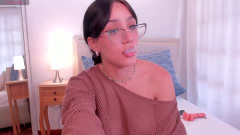 Jade online show from 01/24/25, 08:11