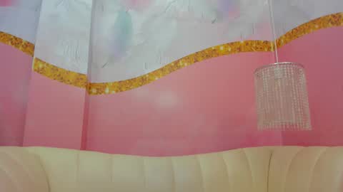 Snapshot of jade_greeyy_ chatting on 10/16/25, 04:35 Jade Greeyy  online show from 10/16/25, 04:35