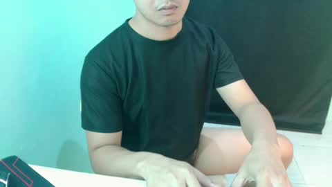 jade_halo online show from 03/09/26, 12:09