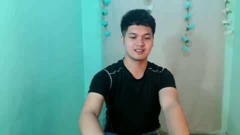 jade_halo online show from 04/10/26, 02:33