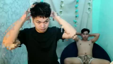 jade_halo online show from 05/22/26, 12:33