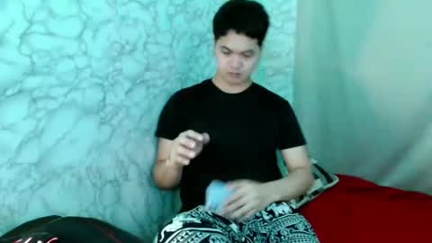 jade_halo online show from 05/29/26, 10:19