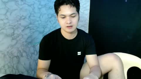 jade_halo online show from 06/09/26, 04:29