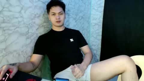 jade_halo online show from 06/10/26, 03:44