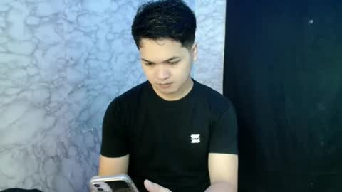 jade_halo online show from 06/11/26, 10:46
