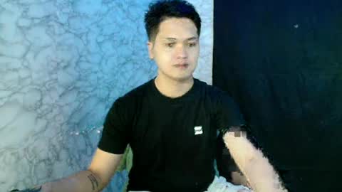 jade_halo online show from 06/12/26, 11:31