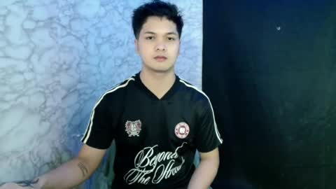 jade_halo online show from 06/13/26, 10:02