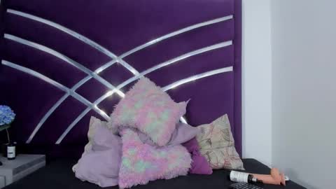 Snapshot of jade_ht chatting on 04/29/26, 05:41 jade_ht online show from 04/29/26, 05:41