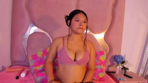 Snapshot of jade_ht chatting on 07/16/26, 09:43 jade_ht online show from 07/16/26, 09:43