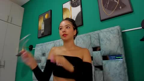 Snapshot of jade_lovv chatting on 04/17/26, 07:50 jade_lovv online show from 04/17/26, 07:50