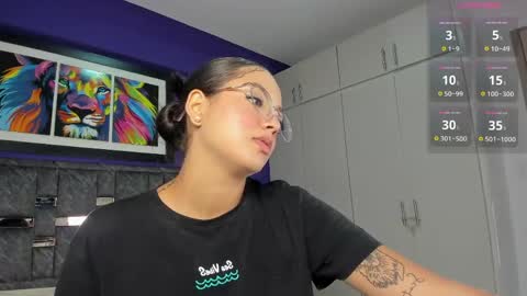 Snapshot of jade_lovv chatting on 05/13/26, 12:13 jade_lovv online show from 05/13/26, 12:13