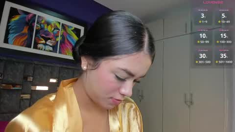 Snapshot of jade_lovv chatting on 05/14/26, 12:12 jade_lovv online show from 05/14/26, 12:12
