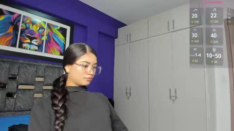 Snapshot of jade_lovv chatting on 05/15/26, 12:12 jade_lovv online show from 05/15/26, 12:12