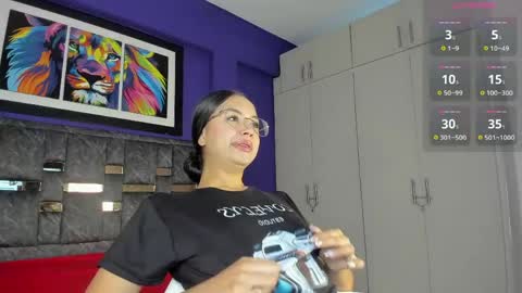 Snapshot of jade_lovv chatting on 05/20/26, 12:11 jade_lovv online show from 05/20/26, 12:11