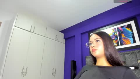 Snapshot of jade_lovv chatting on 05/30/26, 12:13 jade_lovv online show from 05/30/26, 12:13