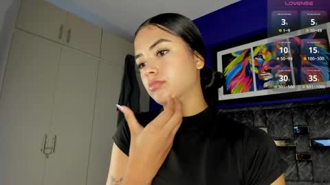 Snapshot of jade_lovv chatting on 06/09/26, 12:17 jade_lovv online show from 06/09/26, 12:17