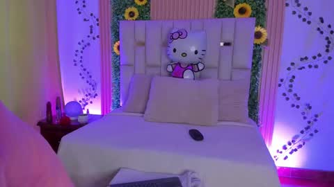 ade online show from 10/01/25, 01:17