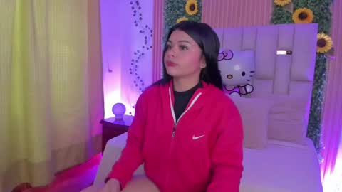 ade online show from 10/06/25, 12:57