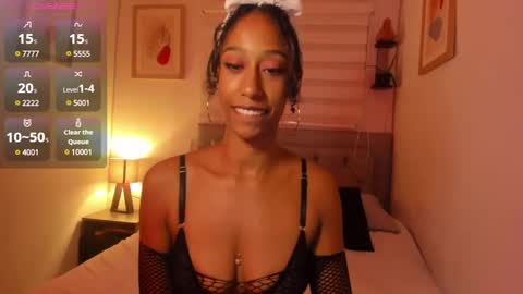 Jade smile online show from 03/03/25, 05:29