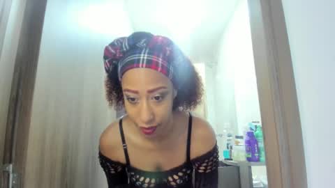Jade smile online show from 01/08/26, 03:03