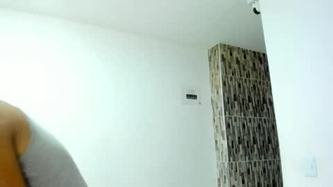 Jade smile online show from 05/09/26, 03:28