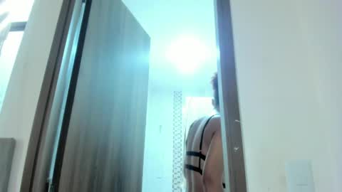 Jade smile online show from 05/11/26, 01:39
