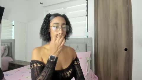 Jade smile online show from 05/29/26, 03:32