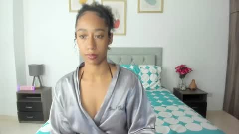 Jade smile online show from 07/01/26, 03:12