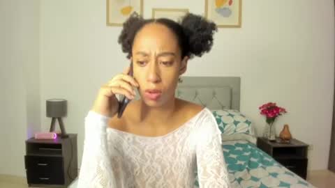 Jade smile online show from 07/04/26, 04:13