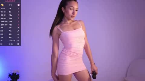 Jade Paris online show from 10/16/25, 11:44