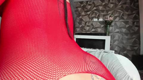 Jade  independent model online show from 12/06/24, 02:38