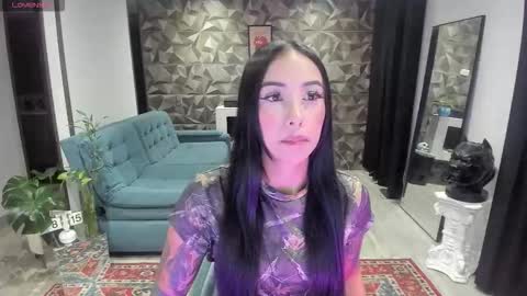 Snapshot of jade_porn chatting on 09/23/25, 10:07 Jade independent model online show from 09/23/25, 10:07