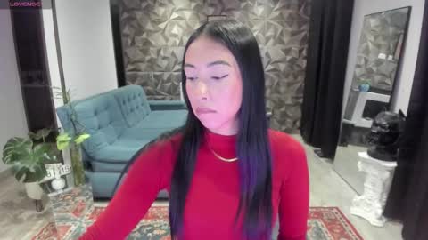 Snapshot of jade_porn chatting on 09/26/25, 10:08 Jade independent model online show from 09/26/25, 10:08