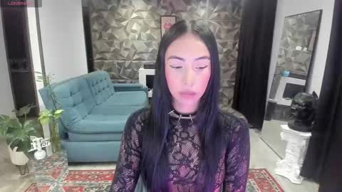 Snapshot of jade_porn chatting on 09/28/25, 09:58 Jade independent model online show from 09/28/25, 09:58