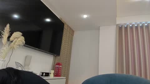 Jade  independent model online show from 07/28/26, 02:13