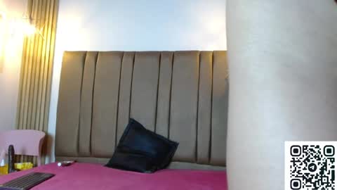Snapshot of jade_roush chatting on 06/06/26, 08:46 Jade online show from 06/06/26, 08:46
