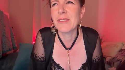 Snapshot of jade_slade chatting on 04/24/26, 03:09 Jade Slade online show from 04/24/26, 03:09