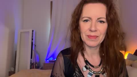 Snapshot of jade_slade chatting on 05/27/26, 04:31 Jade Slade online show from 05/27/26, 04:31