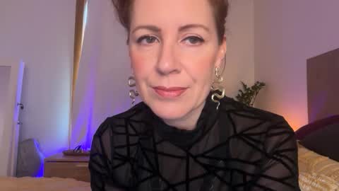 Snapshot of jade_slade chatting on 06/02/26, 01:51 Jade Slade online show from 06/02/26, 01:51