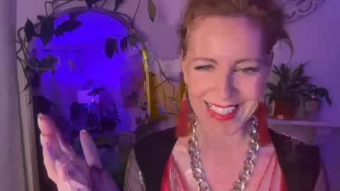 Jade Slade online show from 07/20/26, 04:05