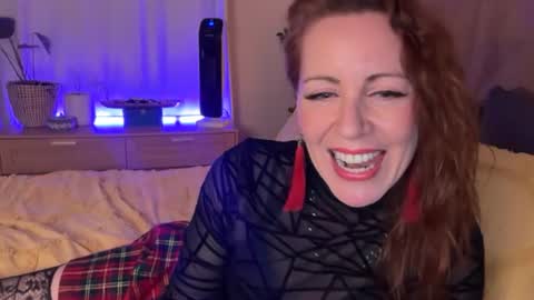 Jade Slade online show from 07/29/26, 04:10