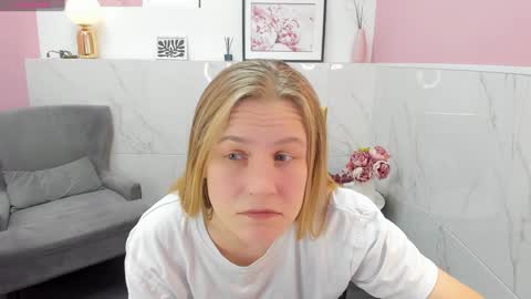 Snapshot of jade_soft chatting on 12/05/24, 03:26 Jade online show from 12/05/24, 03:26