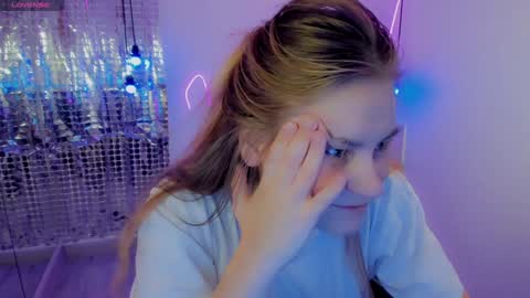 Snapshot of jade_soft chatting on 01/12/25, 07:31 Jade online show from 01/12/25, 07:31