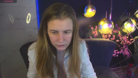 Snapshot of jade_soft chatting on 01/17/25, 08:55 Jade online show from 01/17/25, 08:55