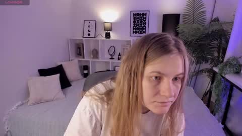 Snapshot of jade_soft chatting on 03/08/25, 08:57 Jade online show from 03/08/25, 08:57