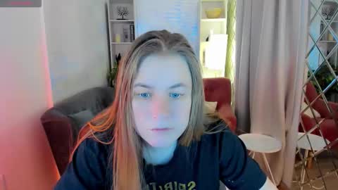 Jade online show from 11/14/25, 08:40