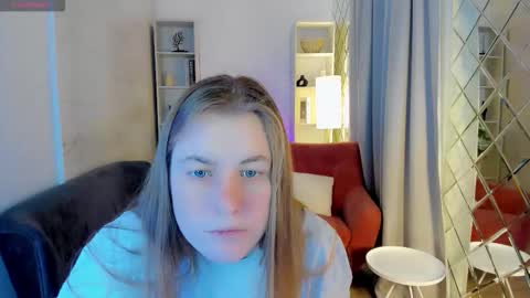 Jade online show from 12/20/25, 02:35