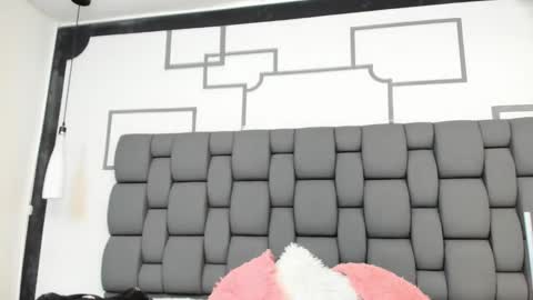 Snapshot of jade_squirt chatting on 10/02/25, 11:17 Jade online show from 10/02/25, 11:17