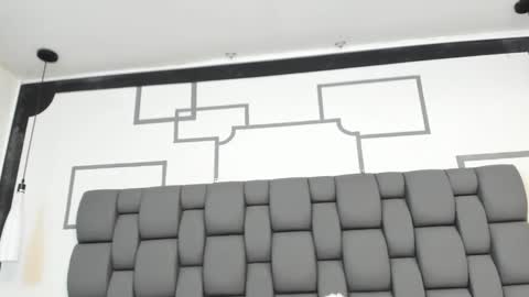 Snapshot of jade_squirt chatting on 10/13/25, 01:11 Jade online show from 10/13/25, 01:11