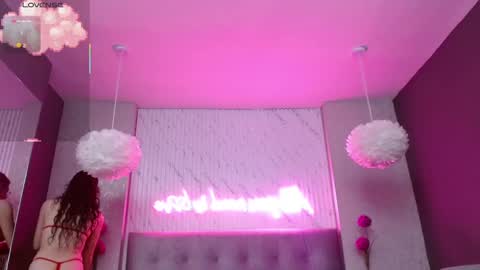 Snapshot of jade_storm_ chatting on 02/13/25, 08:34 JADE online show from 02/13/25, 08:34